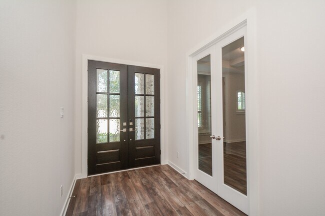 Foto del edificio - 4319 Harlow Ranch Ct