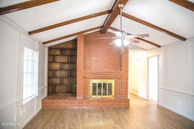Building Photo - 3 br, 2 bath House - 7019 York Ave