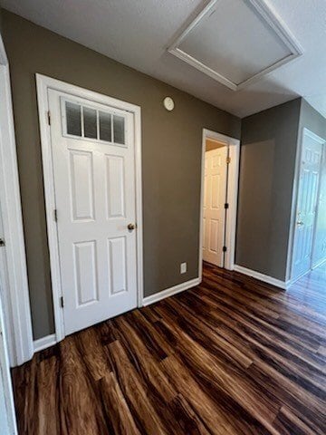Building Photo - 273 A Executive Ave, Clarksville, TN 37042