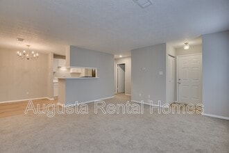 Building Photo - 2515 Ctr W Pkwy