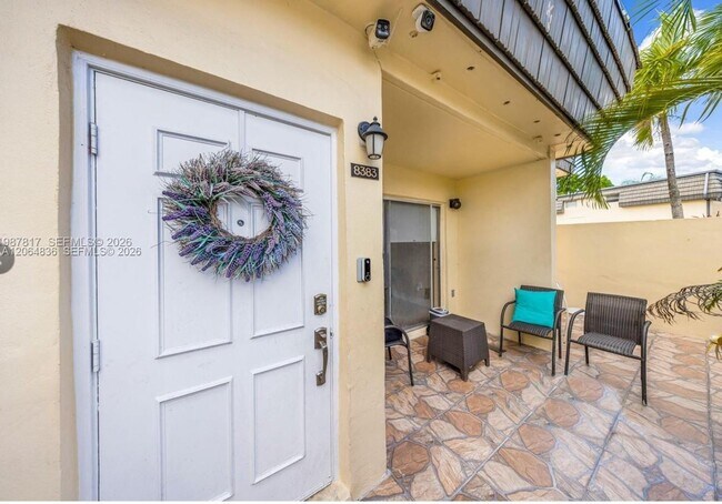 Foto del edificio - 8383 SW 137th Ave