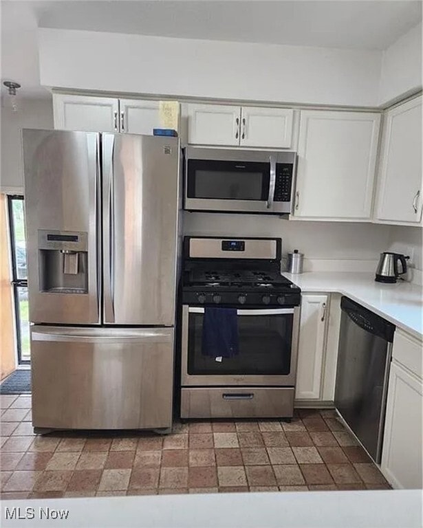 Foto del edificio - 16805 Scottsdale Blvd