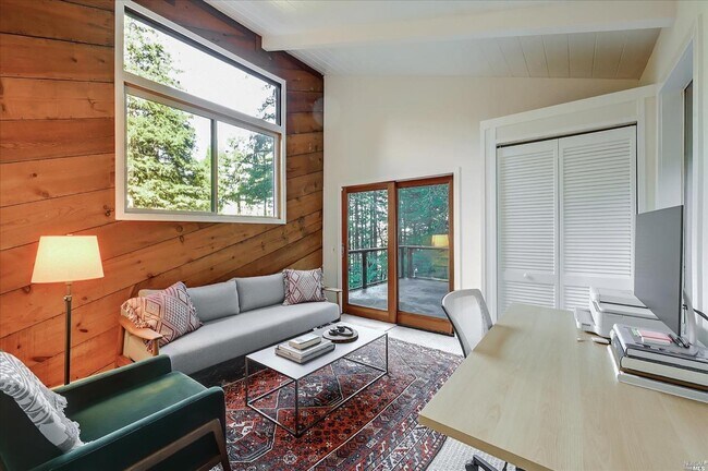 Foto del edificio - 806 Edgewood Ave