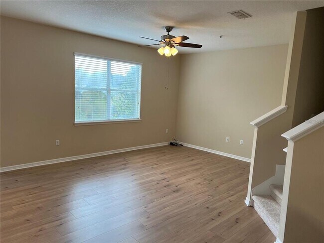 Foto del edificio - 1564 Scarlet Oak Loop
