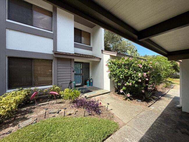 Building Photo - 1723 Cypress Trace Dr