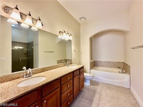 Building Photo - 1303 Verde Dr