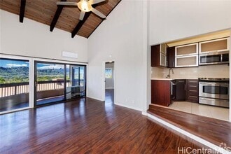Building Photo - 45-315-315 Lilipuna Rd