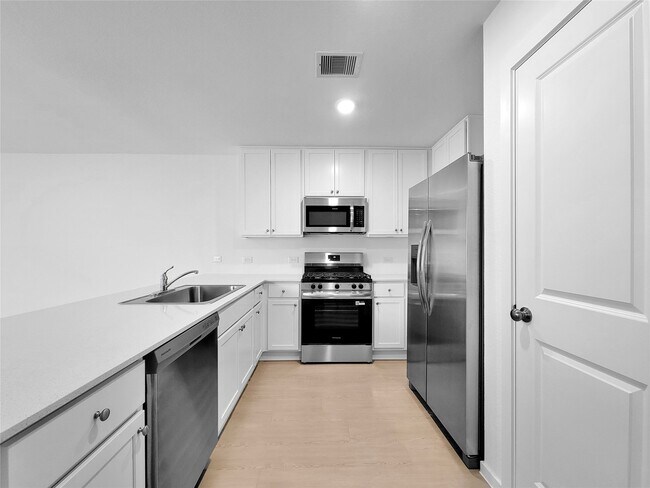 Foto del edificio - 1619 Winwood Dr