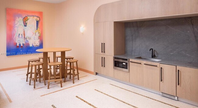 Foto del edificio - 11200 Biscayne Blvd