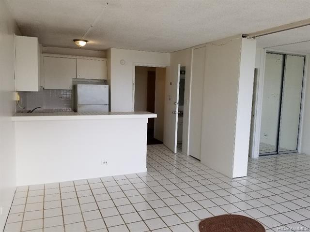 Building Photo - 53-549-549 Kamehameha Hwy