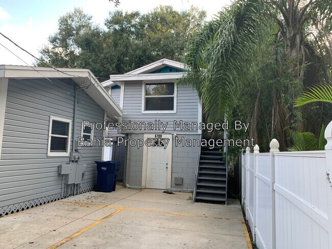 Foto del edificio - 6700 N Central Ave