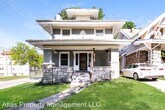 Primary Photo - 6 br, 2 bath House - 4240 Chesnut Ave