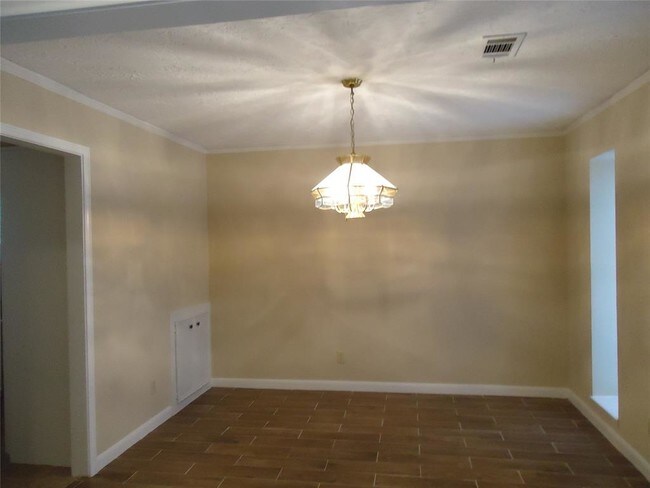 Foto del edificio - 10519 Brentway Dr