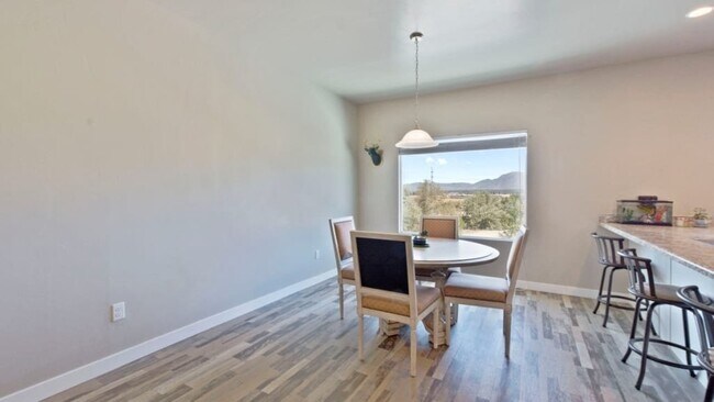 Foto del edificio - 14688 Rising Star Way