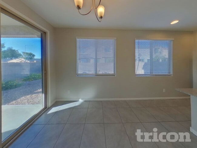 Foto del edificio - 8606 E Peralta Ave