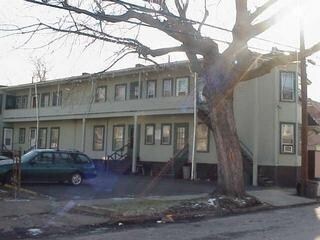 Building Photo - 6503-6513 Edna Ave