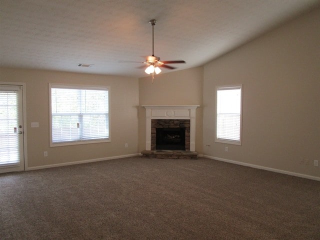 Building Photo - 113 Village Dr