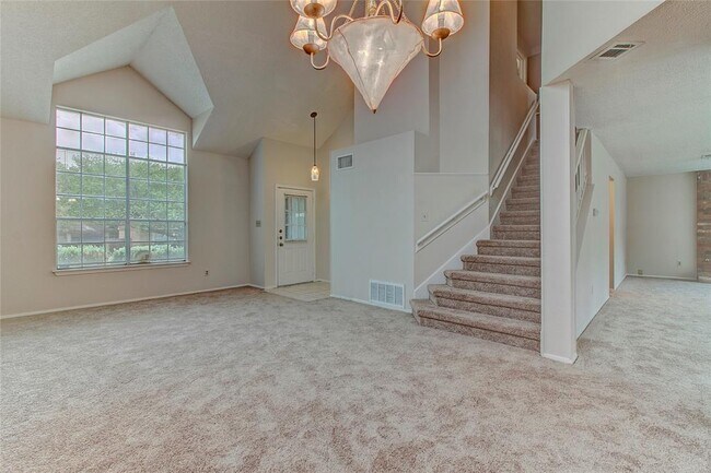 Building Photo - 2200 Rick Whinery Dr