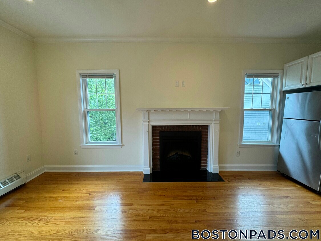 Foto principal - 65 Langdon St
