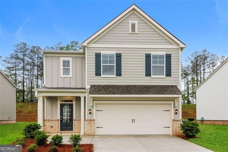 Foto principal - 103 Landsdowne Way SE