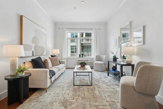 Foto del edificio - 217 Newark Ave