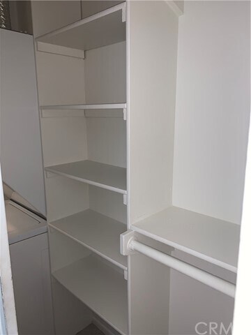 Building Photo - 20251 Cape Coral Ln