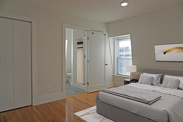 Primary Photo - 4 Osgood St
