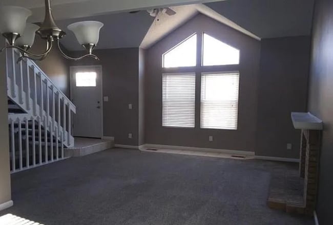 Photo - 8318 Dolly Madison Dr House