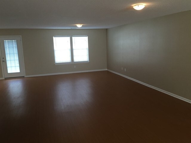 Foto del edificio - 509 Diamond Cut