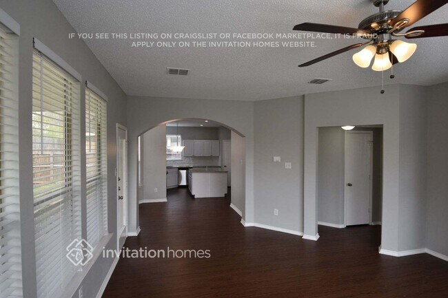 Building Photo - 6805 Dougal Ave