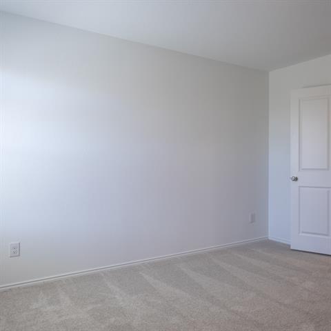 Foto del edificio - 1012 Mountain Laurel Rd