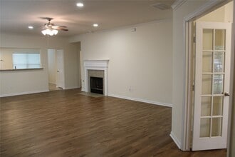 Building Photo - 9527 Brackenton Crest Dr