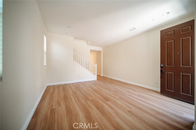 Building Photo - 3930 Merryvale Way