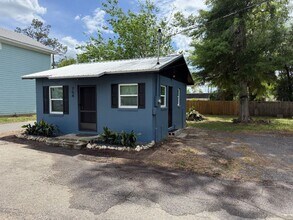Building Photo - 754 Parklawn Ct