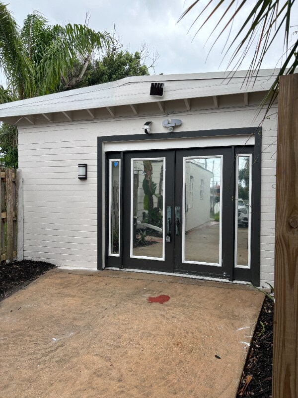 Foto del edificio - 402 Hillside Ave