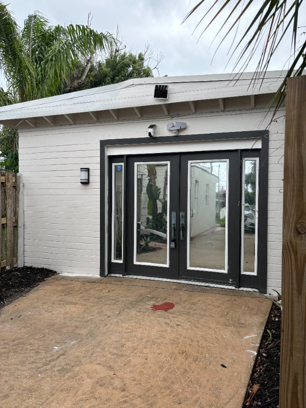 Photo - 402 Hillside Ave Apartment