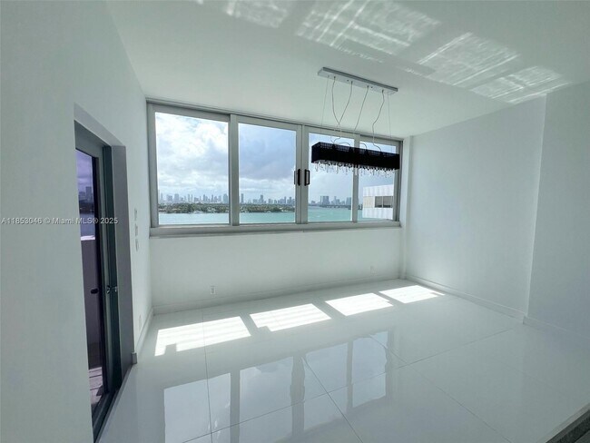 Foto del edificio - 800 West Ave