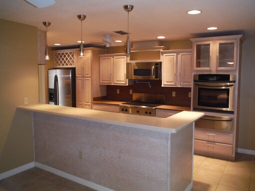 Building Photo - 178 Bluefish Pl