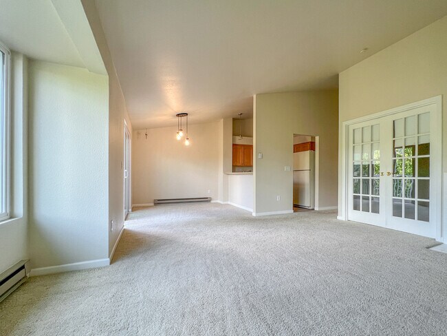 Building Photo - 208 Mt Park Blvd SW