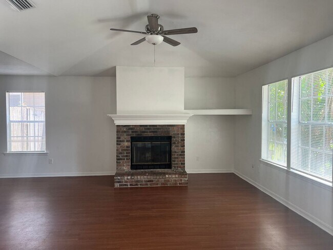 Foto del edificio - 2954 SW 40th Ave