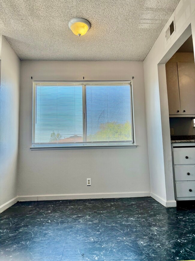 Building Photo - 1331 Pinetree Dr