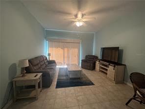 Building Photo - 1236 Rio De Janeiro Ave
