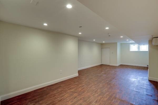 Foto del edificio - *HOT*Brand new, HUGE studio in Mount Verno...