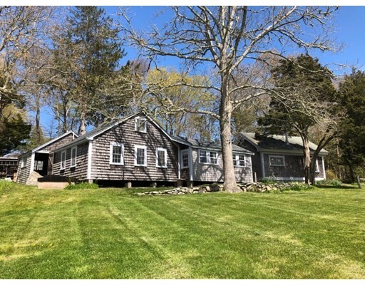 Primary Photo - 1787 Main Rd