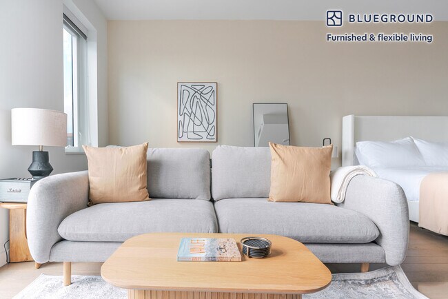 Building Photo - 3 Tingey Sq SE