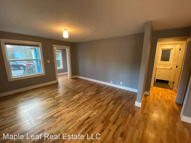 Foto del edificio - 4 br, 2.5 bath House - 814 NE 97th St
