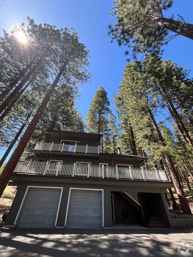 Apartments for rent in Truckee CA 21 Rentals