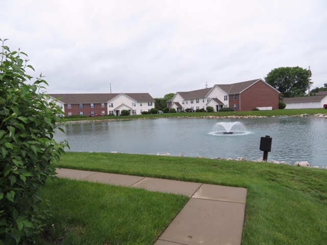 Building Photo - 5612 Cypress Chase