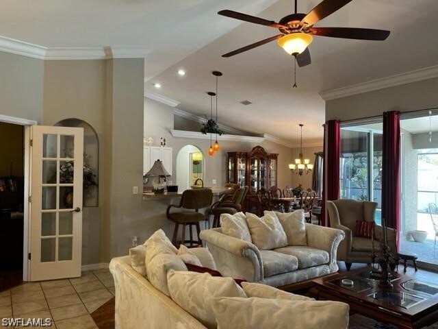 Foto del edificio - 1306 SW 34th Terrace