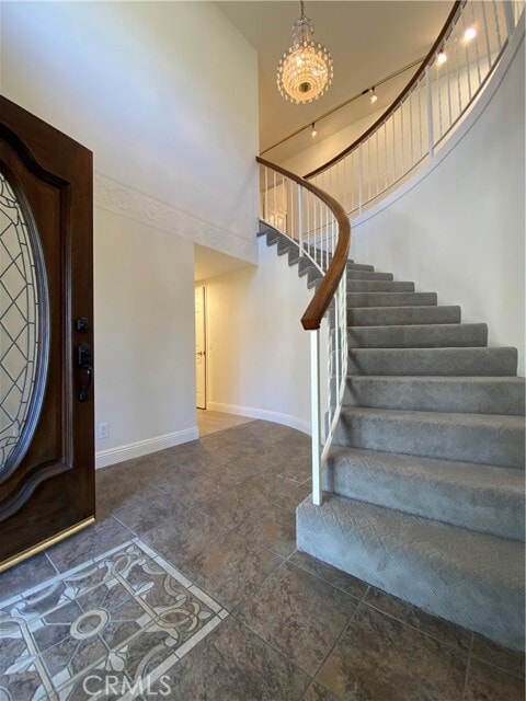 Building Photo - 2072 Maverick Cir